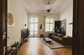 Immobilie mieten in Schönwalder Straße, 14612 Falkensee, Schönwalder Straße, Falkensee furnished