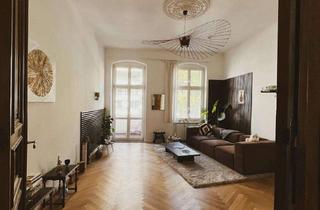 Immobilie mieten in Schönwalder Straße, 14612 Falkensee, Schönwalder Straße, Falkensee furnished