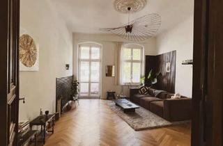 Immobilie mieten in Schönwalder Straße, 14612 Falkensee, Schönwalder Straße, Falkensee furnished