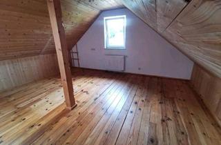 Wohnung mieten in 53902 Bad Münstereifel, Bad Münstereifel - WG-Zimmer nähe Bad Münstereifel Rheinbach