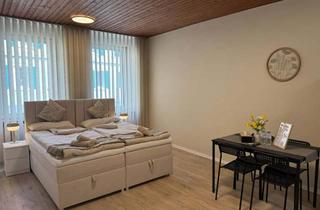 Immobilie mieten in Römerstraße, 55129 Mainz, Apartment in Römerstraße, Mainz for 45 m²