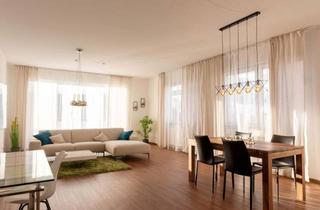 Immobilie mieten in Adenauerallee 4-6, 53113 Bonn, Apartment in Adenauerallee, Bonn for 110 m² with 2 bedrooms