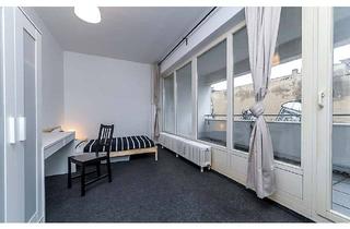 Immobilie mieten in Eschengraben, 13189 Berlin, Zimmer in der Eschengraben