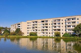 Wohnung mieten in Dr.-Friedrich-Wolf-Straße 38, 08529 Plauen, wohnen und wohlfühlen