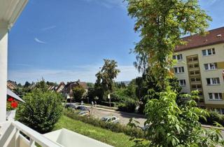 Wohnung mieten in Fritz-Heckert-Siedlung 49, 09337 Hohenstein-Ernstthal, Modern sanierte Single-Wohnung!