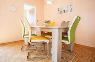 Wohnung kaufen in Am Waltenberg 59, 59955 Winterberg, 1-A Lage ganz nah am Skiliftkarussell und fußläufig zur Stadt