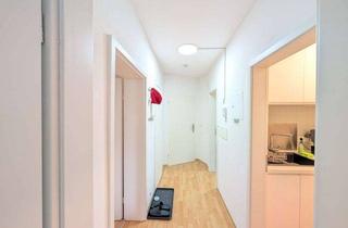 Wohnung kaufen in Weltring-Park, 59955 Winterberg, Ganz nah am Skiliftkarussell und Bikepark