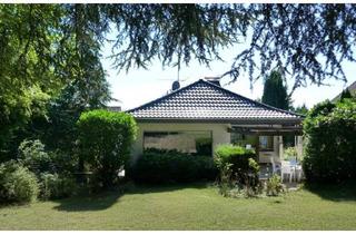 Haus kaufen in 65527 Niedernhausen, Niedernhausen - Großes Familienhaus auf Traumgrundstück am Waldrand!