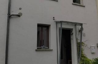Haus kaufen in 65599 Dornburg, Dornburg - Schönes Haus in Dornburg-Frickhofen zu verkaufen