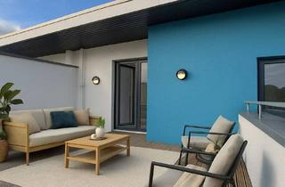 Doppelhaushälfte kaufen in 23843 Bad Oldesloe, Bad Oldesloe - Ihr neues Zuhause oder Ihre nächste Investition - Immobilienchance in Toplage!