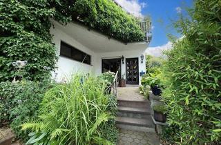 Haus kaufen in 58706 Menden, Menden - INDIVIDUELL. GROSSZÜGIG. BESONDERS