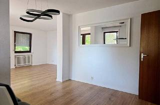 Wohnung kaufen in 89250 Senden, Senden - Sofort bezugsfertig: Zentral gelegene 3,5-Zimmer-Wohnung mit Südbalkon in Senden