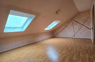 Wohnung kaufen in 95028 Hof, Hof - 2 Zimmer Eigentumswohnung zu verkaufen - sofort frei