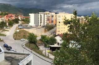 Wohnung kaufen in 53129 Bonn, Bonn - Verkaufe Eigentumswohnung in Vogo-353--263-a (nahe Sarajevo) - 65 m²
