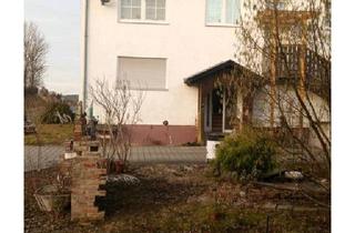 Einfamilienhaus kaufen in 93055 Regensburg, Regensburg - Wohnhaus Einfamilienhaus bis zweifamilienhaus