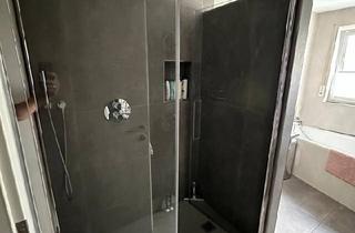 Wohnung kaufen in 73660 Urbach, Urbach - Helle 3-Zimmer Wohnung in zentraler Lage