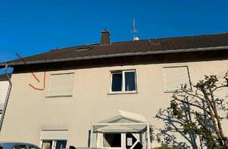 Wohnung kaufen in 65611 Brechen, Brechen - Schöne 3ZKBB Wohnung