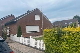 Haus kaufen in 46419 Isselburg, Isselburg - 2 Familien Haus IsselbrurgAnholt
