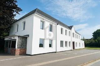 Gewerbeimmobilie kaufen in 25361 Süderau, Süderau - ZUR STEINBURG HIER HEREIN