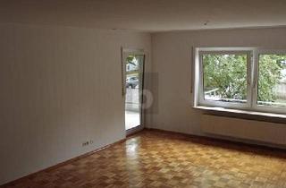 Wohnung mieten in 89522 Heidenheim, Heidenheim an der Brenz - HELLE WOHLFÜHL OASE