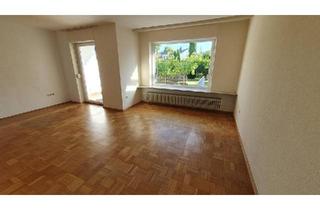 Haus kaufen in 86420 Diedorf, Diedorf - Sonniges Reihenmittelhaus am Waldrand von Diedorf -provisionsfrei