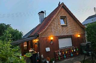 Einfamilienhaus kaufen in 85123 Karlskron, Karlskron - Einfamilienhaus 5 Zimmer