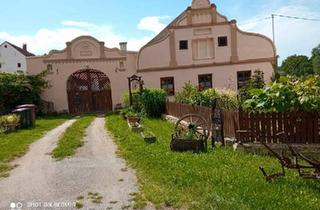 Bauernhaus kaufen in 94518 Spiegelau, Spiegelau - Großer Bauernhof zu verkaufen Ruhe & Natur