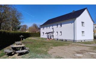 Mehrfamilienhaus kaufen in 17036 Neubrandenburg, Neubrandenburg - MFH Mehrfamilienhaus 5WE