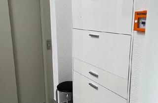 Penthouse kaufen in 76437 Rastatt, Rastatt - Exklusive, helle 3 Zimmer Penthouse