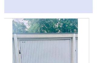 Wohnung kaufen in 63526 Erlensee, Erlensee - 6% Rendite! 3 Zimmer Wohnung zu verkaufen inkl. Einzelgarage
