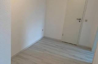Wohnung kaufen in 31535 Neustadt, Neustadt am Rübenberge - Dachgeschosswohnung