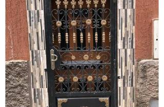 Reihenhaus kaufen in 59071 Hamm, Hamm - Reihenhaus in Marokko