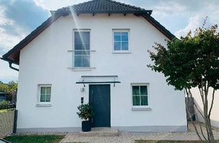 Haus kaufen in 91275 Auerbach, Auerbach in der Oberpfalz - EFH in AuerbachOPf. zu verkaufen