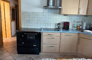 Haus kaufen in 84533 Marktl, Marktl - Haus freistehend