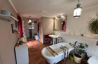 Doppelhaushälfte kaufen in 38268 Lengede, Lengede - Doppelhaushälfte