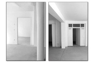 Loft kaufen in 67657 Kaiserslautern, Kaiserslautern - Großzügiges, exklusives Loft in zentraler Lage von KL - 165 qm