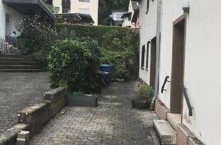 Haus kaufen in 65594 Runkel, Runkel - Ein Zwei Familenhaus