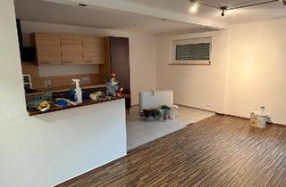 Wohnung kaufen in 74906 Bad Rappenau, Bad Rappenau - Wohnung zu verkaufen in Bad Friedrichshall
