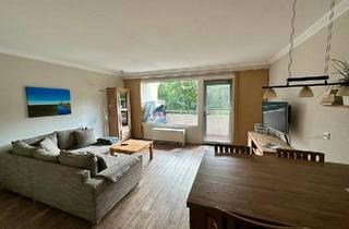 Wohnung kaufen in 25826 Sankt Peter-Ording, Sankt Peter-Ording - Ferienwohnung in Sankt Peter Ording