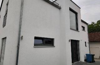 Einfamilienhaus kaufen in 85051 Ingolstadt, Ingolstadt - Sehr schönes Einfamilienhaus