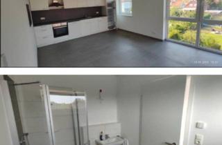 Mehrfamilienhaus kaufen in 26386 Wilhelmshaven, Wilhelmshaven - Kapitalanlage - Mehrfamilienhaus KFW 55, Vermietet