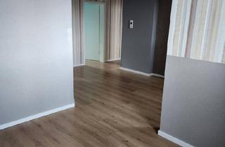 Wohnung kaufen in 54636 Rittersdorf, Rittersdorf - Gemütliche Eigentumswohnung mit Terrasse in Zewen