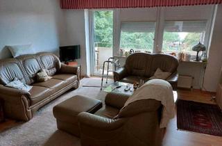 Wohnung kaufen in 38274 Elbe, Elbe - Eigentumswohnung