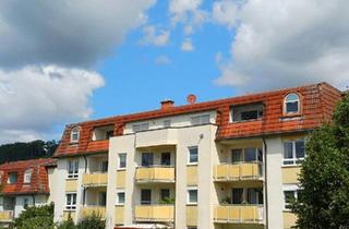 Wohnung kaufen in 98617 Meiningen, Meiningen - Eigentumswohnung in Vachdorf