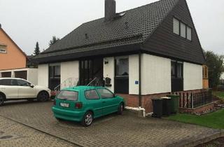 Haus kaufen in 96486 Lautertal, Lautertal - Haus in Weidhausen zu verkaufen Fertighaus