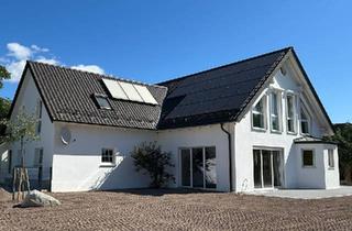 Einfamilienhaus kaufen in 92272 Freudenberg, Freudenberg - Einfamilienhaus in Aschach zu verkaufen