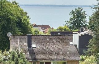 Villa kaufen in 23730 Neustadt, Neustadt in Holstein - Haus zu verkaufen