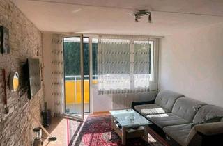 Wohnung kaufen in 79261 Gutach, Gutach im Breisgau - 3 Zimmer Wohnung in Waldkirch Batzenhäusle zu verkaufen