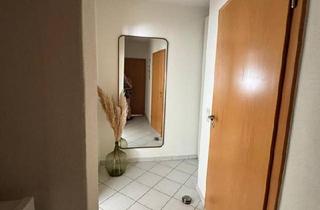 Wohnung kaufen in 31789 Hameln, Hameln - Schöne Eigentumswohnung in Hameln-Hastenbeck