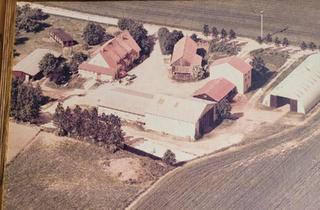 Bauernhaus kaufen in 31028 Gronau, Gronau (Leine) - Schöner abgelegener Bauernhof zum Verkauf